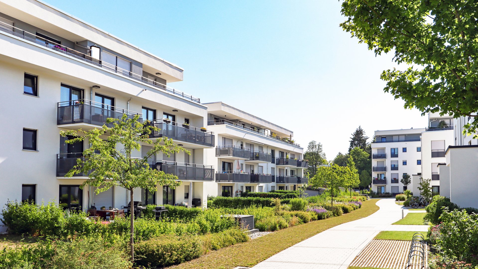 ingatlanok balatonfüreden balatonfüredi ingatlan