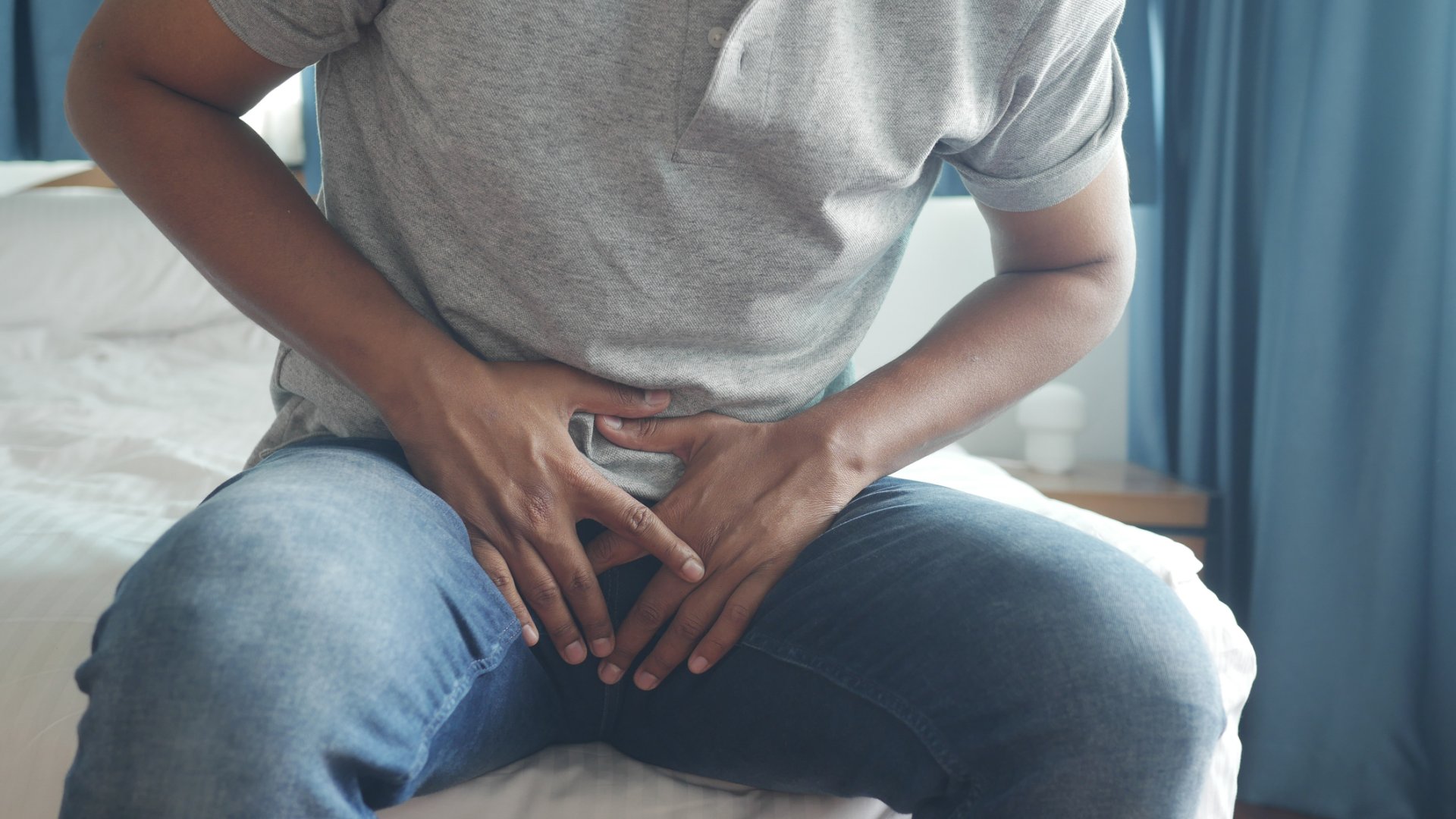 férfi betegségek implantációs fogpótlás
