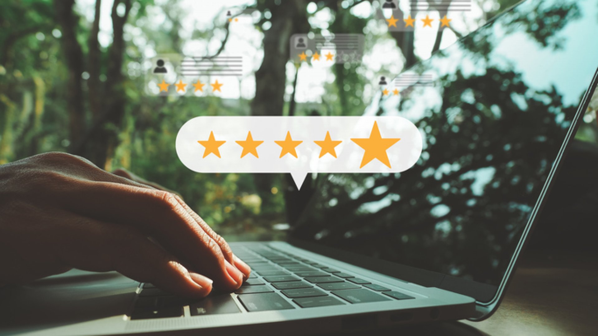 Online marketing tippek 2025-re Online marketing tippek 2025-re