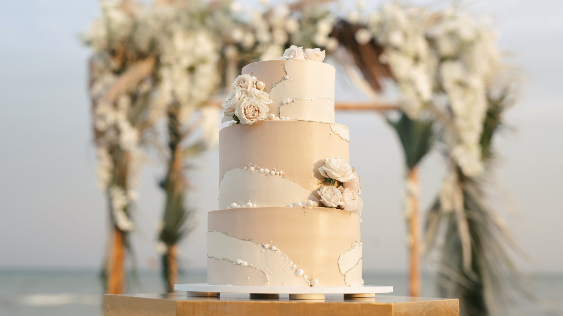 esküvői torta formájának kiválasztása esküvői torta forma