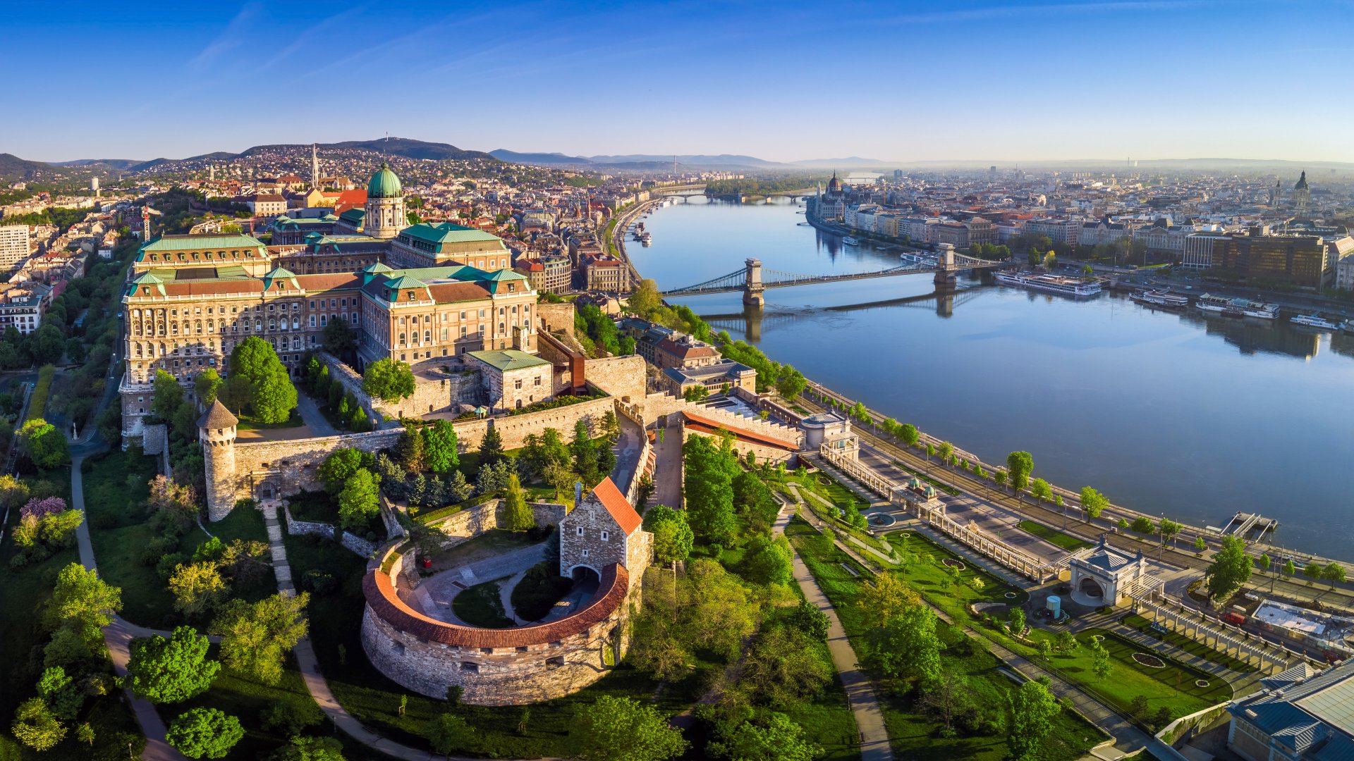 Jó éttermek Budapest Budapest programok