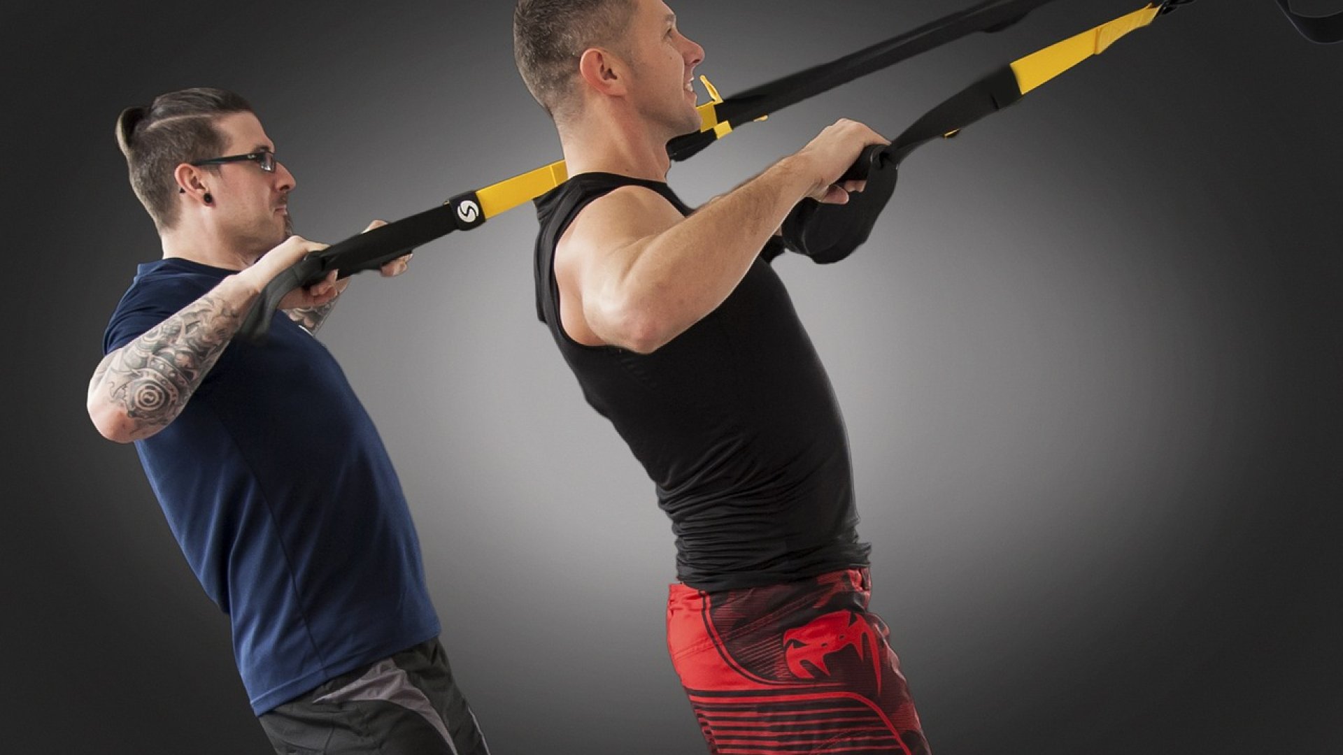 Egészség crossfiten keresztül Crossfit az egészség érdekében