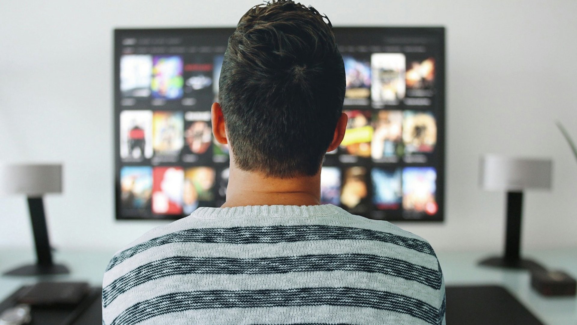 Óriási butaság a Tv-ből Butaság a Tv-ből