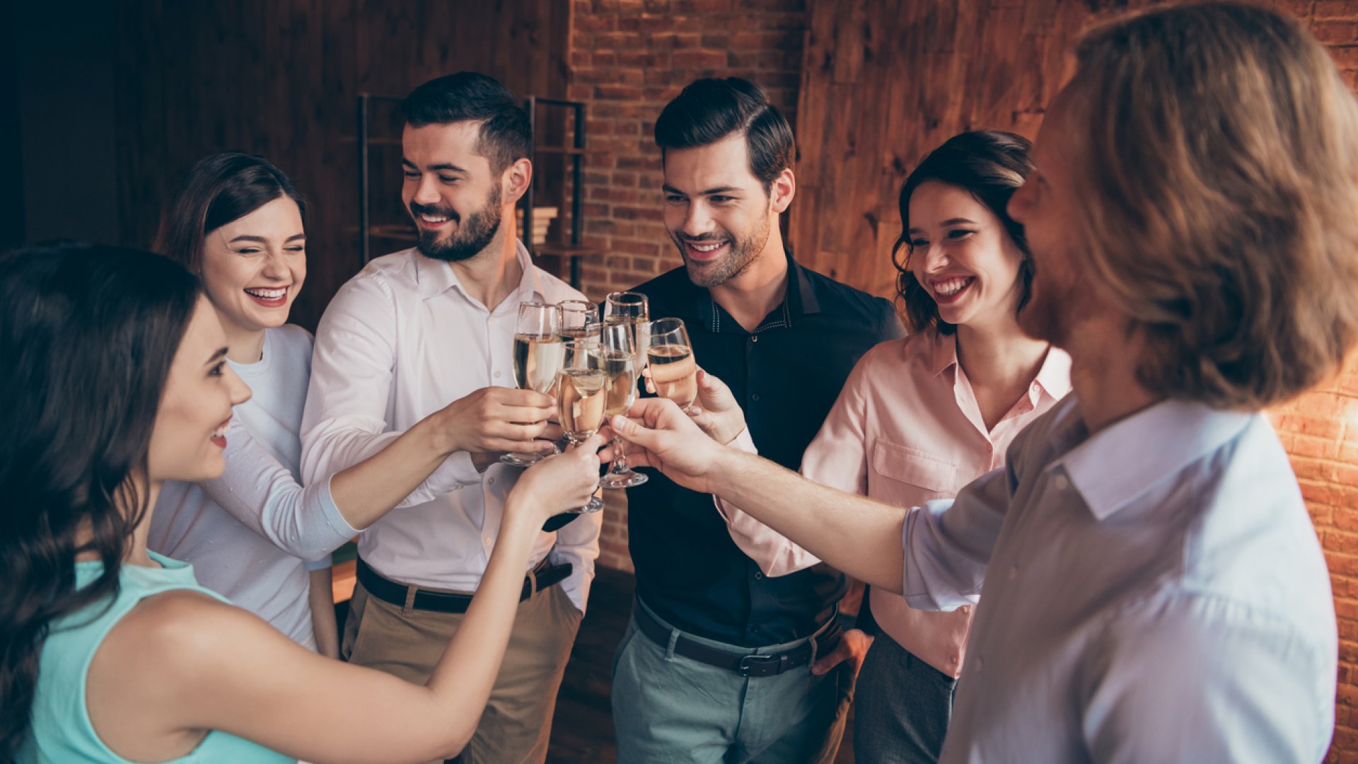 Egyszerű csapatépítő ötletek